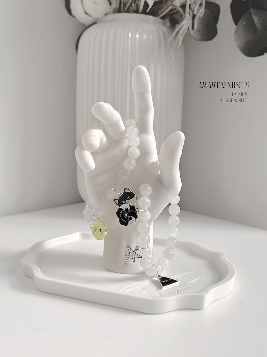 𝔸𝕣𝕒𝕓𝕋𝕒𝕖𝕞𝕚𝕟𝕥𝕤 🐥🌱 tweet media