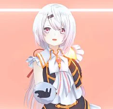 しいしいのショートはいいぞ