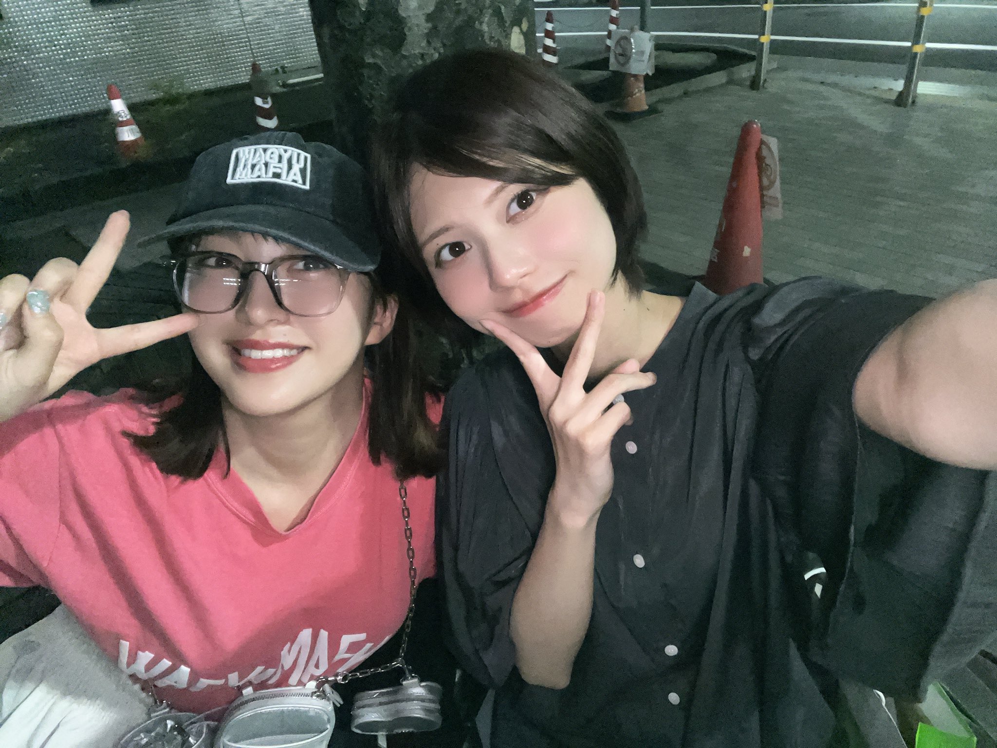 田島芽瑠 確認用 Yahoo!オークション - 田島芽瑠 《ラミネート》加工 6ページ EX