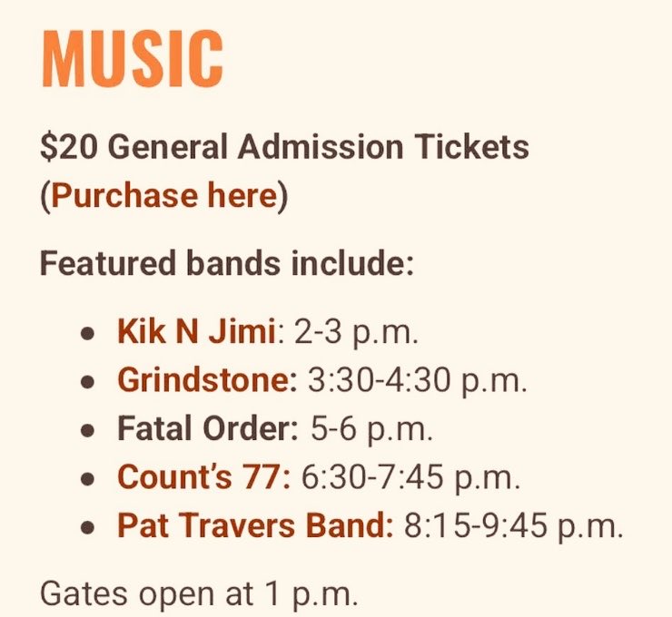 zito_john's tweet image. See y’all tomorrow!!