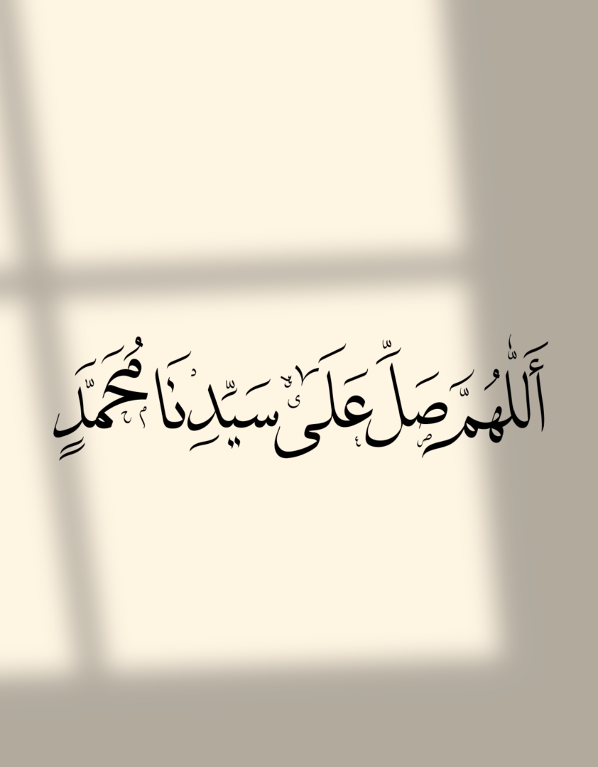 Foory ¦ فوري tweet media