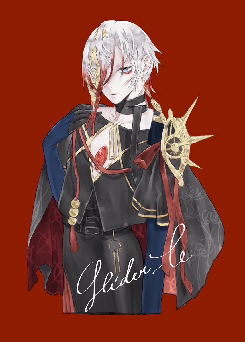 hsm (@glider_le) on Twitter photo 