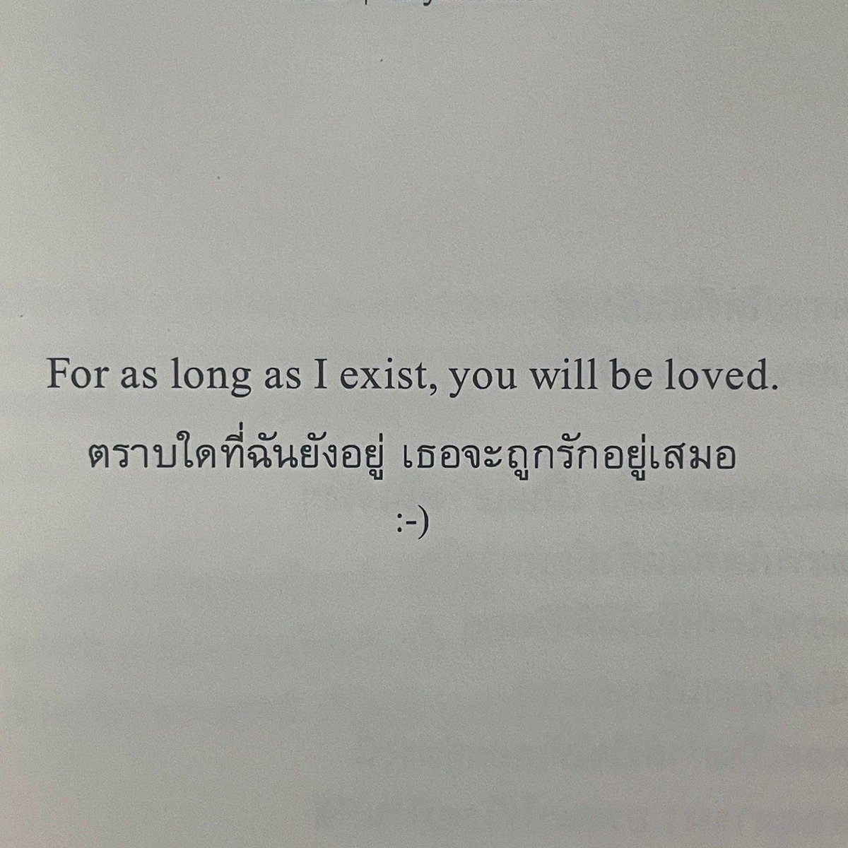 กลิ่นหนังสือ (@klinnangsue) on Twitter photo 