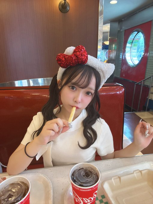 きゅありるっ！のツイート