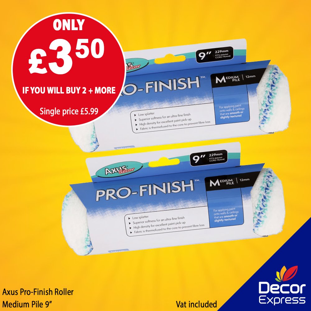 DecorExpressLTD's tweet photo. https://t.co/nJgcGLC54Q