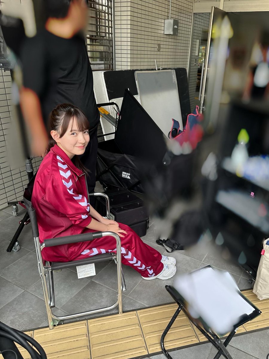 河村 ここあ on X: 