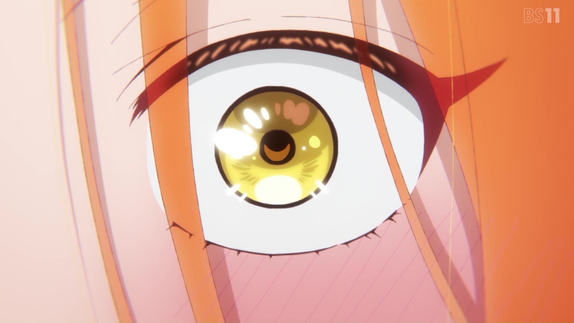 さにちゃん on X: 