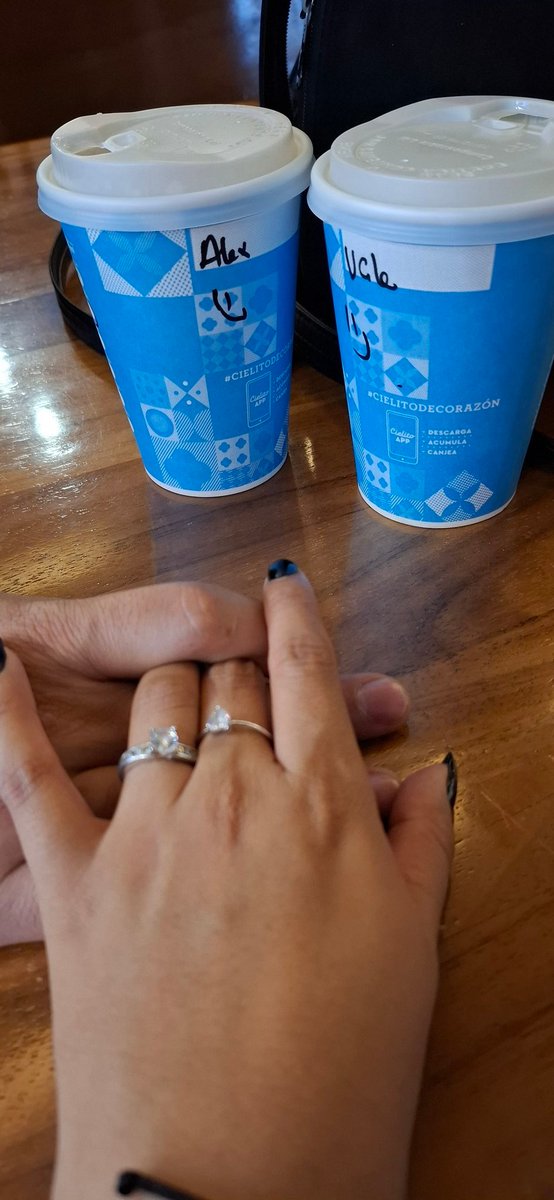 Johnalex1901's tweet image. Tú y solo tú, por siempre tú.

Te quiero mucho amor mío de mí 

#loveofmyeternity #loveyou #4evr #Vale