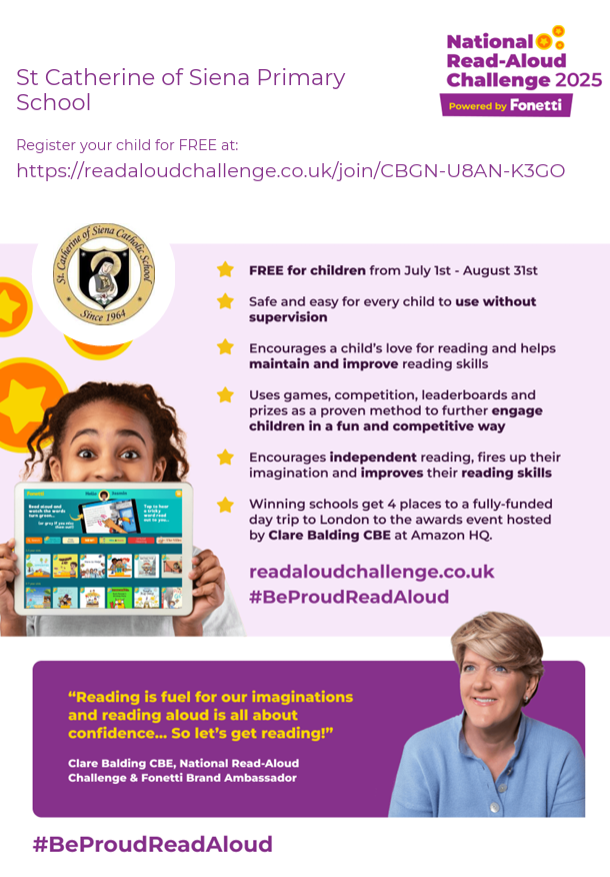 St Romero tweet media