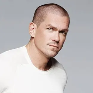 merlinpapin3's tweet image. .@FredOL69007 On souhaite un Bon Anniversaire à #SteveHowey qui a 48 ans on peut le voir dans

Dead to Me
Shameless
True Lies
Day Shift
Making Babie
High Potential
Law and Order
Seal Team
Unlesashed