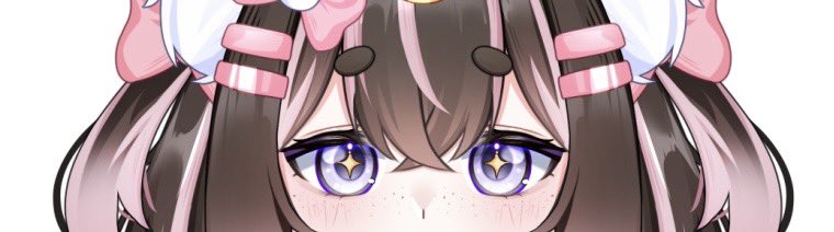 _Pluviae's tweet image. Rendering one of my live2d babiess ☺️