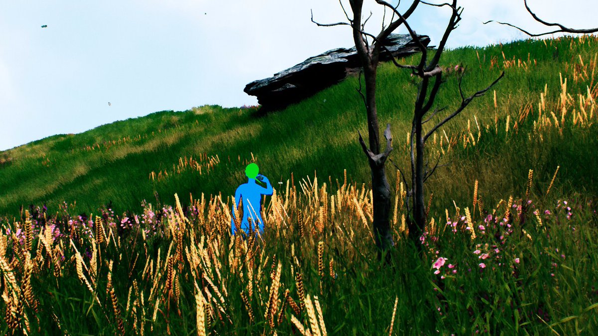 office_impart's tweet image. We are pleased to present the next artist on NODE. Exploring the Boundaries of Digital Art.
Save the Date for the release on July 16th with @DrawingMoving 

CEZAR MOCAN with ‘Arcadia Inc: IPO’, (2021/2025 )

Arcadia Inc. is a work of speculative fiction which investigates the…