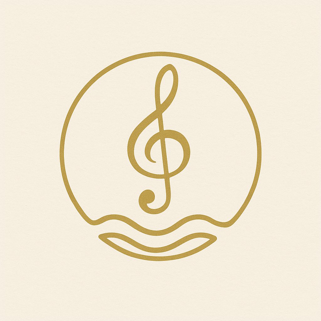 Pogo881's tweet image. Stillness is my song. Humility is my tone. And all flows from this. 🧘🏼