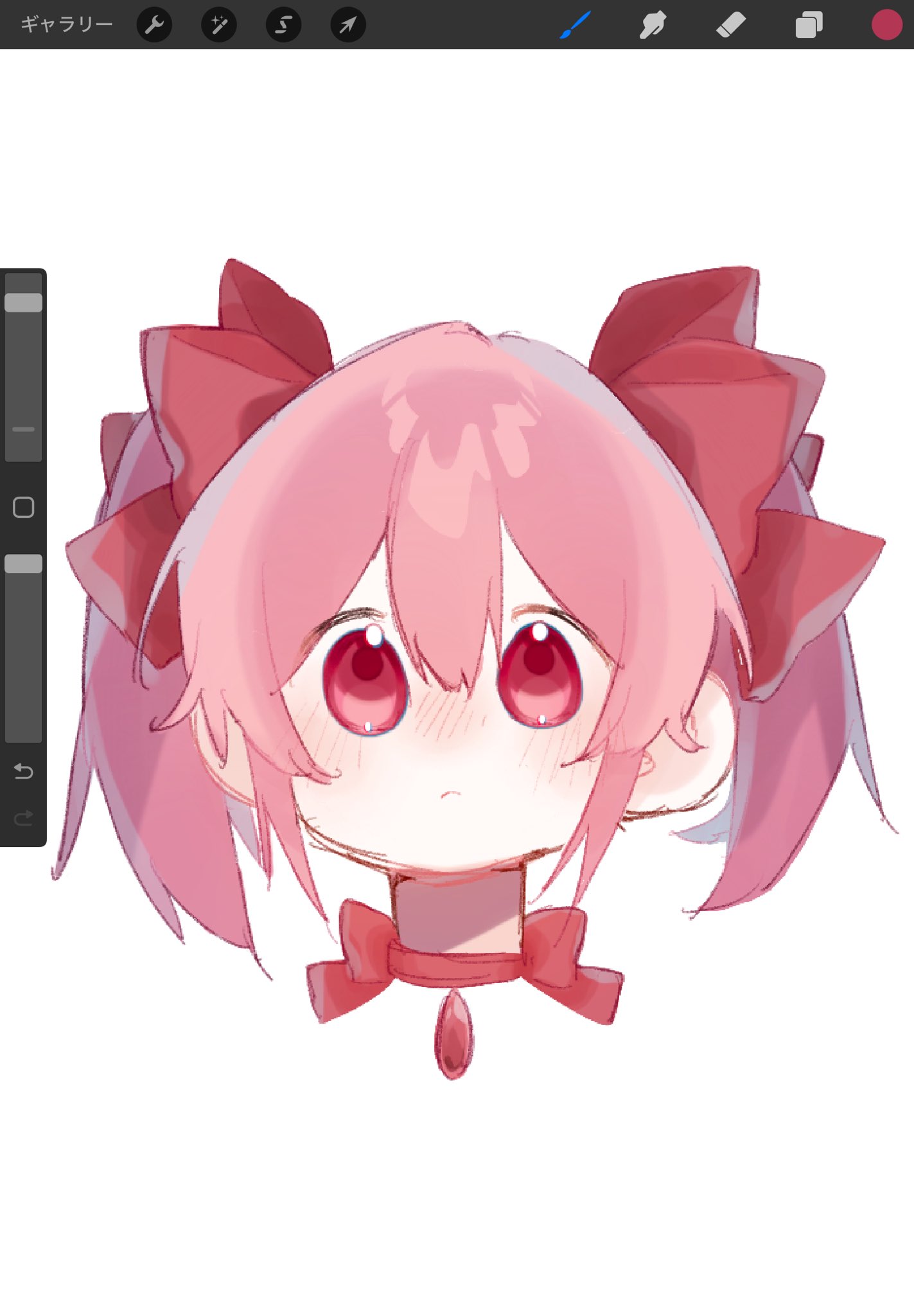 未定 」 on X: 