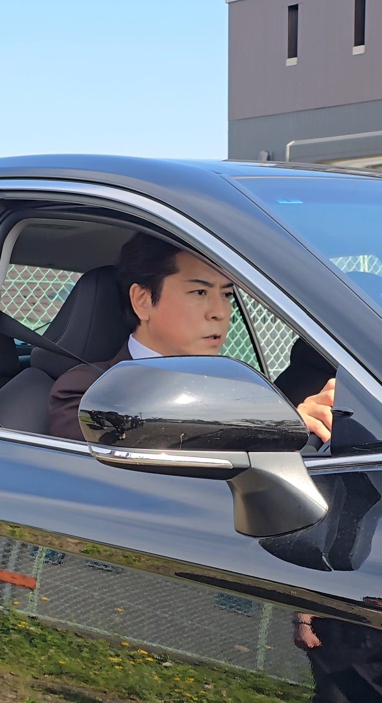 【中古】 面白かんべェ上州弁 続/ブレーン・オフィス/遠藤隆也 ブレーン・オフィス｜上州弁ワールド