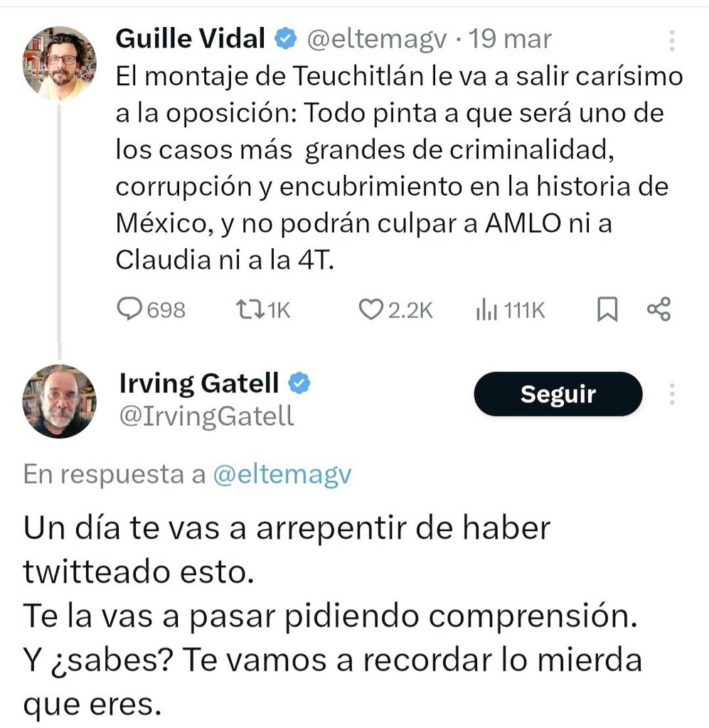 Jolisourire21's tweet photo. El daño causado por las palabras es incluso peor q el daño causado por robar financieramente a alguien porque se puede reparar el daño monetario, pero el daño causado por la expresión nunca podrá repararse.Por esta razón,se indica q no hay perdón para el  discurso despectivo.
🧵 https://t.co/MKncnWLsl5