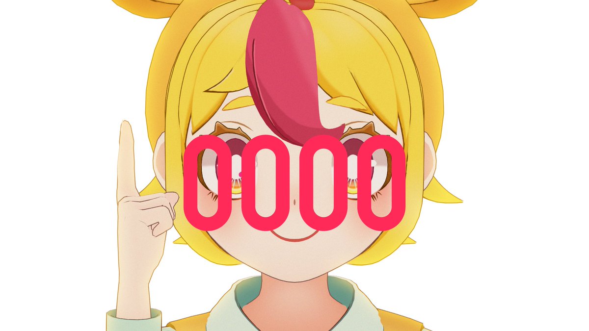 おむらいす食堂🍽💥 (@omurice_shokudo) / X