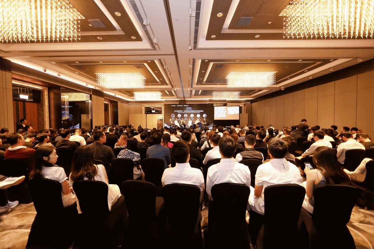 OnePort AI tweet media