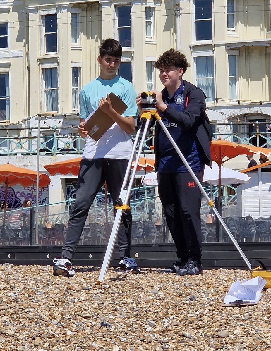 ChilternAcademy tweet media