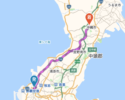 thisiskoza2025's tweet photo. 【This is KOZA 2025はいよいよ明日開催!!!】

県外バンドも問題なく今日から前乗りして向かってきているようです！
怖いくらい順調なほど物事が円滑に進んでます、、笑

本日はアクセスについてです！

◾️県外からくるお客様でレンタカーを使う方は、
パークアベニュー近くのコインパーキングをご利用ください！路上駐車はすぐに切符を切られてしまうエリアです！
https://t.co/L02WosUA2W

◾️公共の交通機関を使う方は、
ゆいれーるで「旭橋」で下車いただき、そこから3分ほど歩くと那覇バスターミナルがございます！
そこから[23/223]具志川線[琉球バス]で1時間ほどゆられると「胡屋」というバス停で降りるとすぐ先にThis is KOZAの開催地であるパークアベニュー商店街（アーケード）がございます！
https://t.co/MdpS1PQ2WT

◾️ゆいレールとタクシーを使う方は、
ゆいれーるの最果て「てだこ浦西駅」で下車いただき、そこからタクシーで3,500円ほどでパークアベニューまで来れます！
遠回りされるドライバーさんもいらっしゃるので、話す時は必ず語尾に「さー」か「やっさ」をつけて会話ください！必ずないちゃーとバレます！
https://t.co/KqFz3H2L87

皆さんお気をつけてコザへお向かいください！！！今日から会場を温めてお待ちしております！！

ーーーーーーーーーーー
高校生以下無料！！
肉付きの良い成人達のチケット予約はこちら↓
https://t.co/5C1DDZtEiR

各演者・このアカウントへのDMでも受け付けております！

#thisiskoza
#ディスコザ