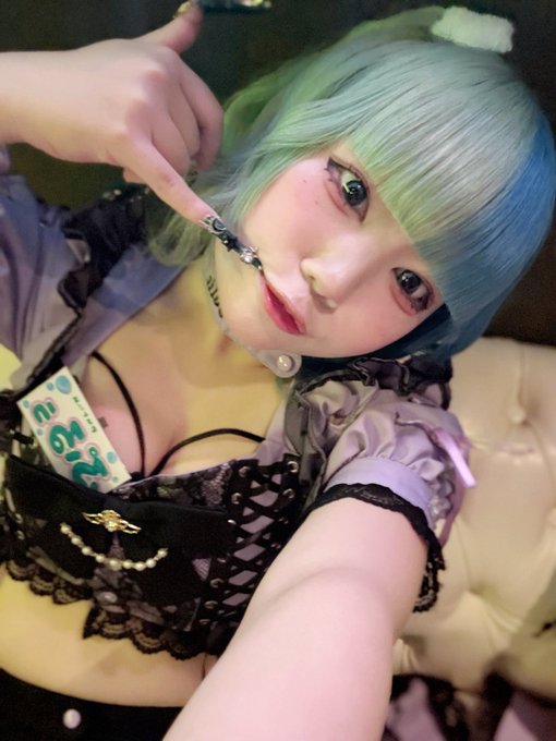 あるこほりっく大阪院のツイート