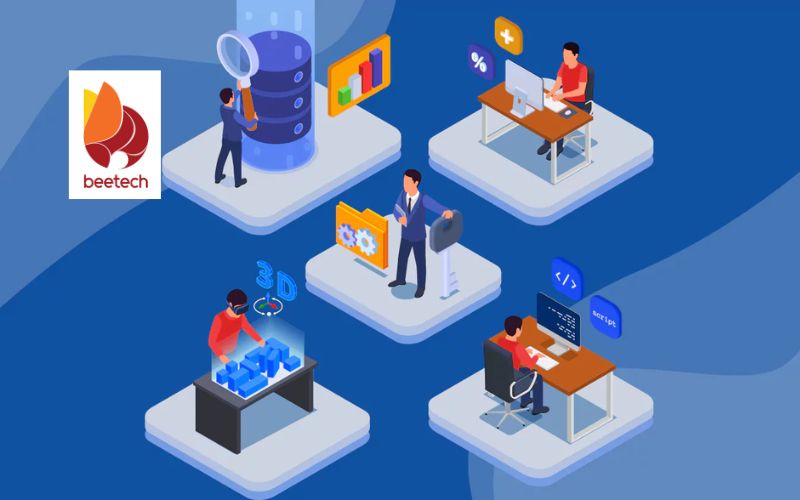 海外企業向けのソフトウェアアプリケーション開発プロセス
beetechsoft.com/ja/news-beetec…