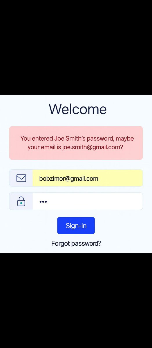 luqmanola60's tweet image. who did this!!!!!!?