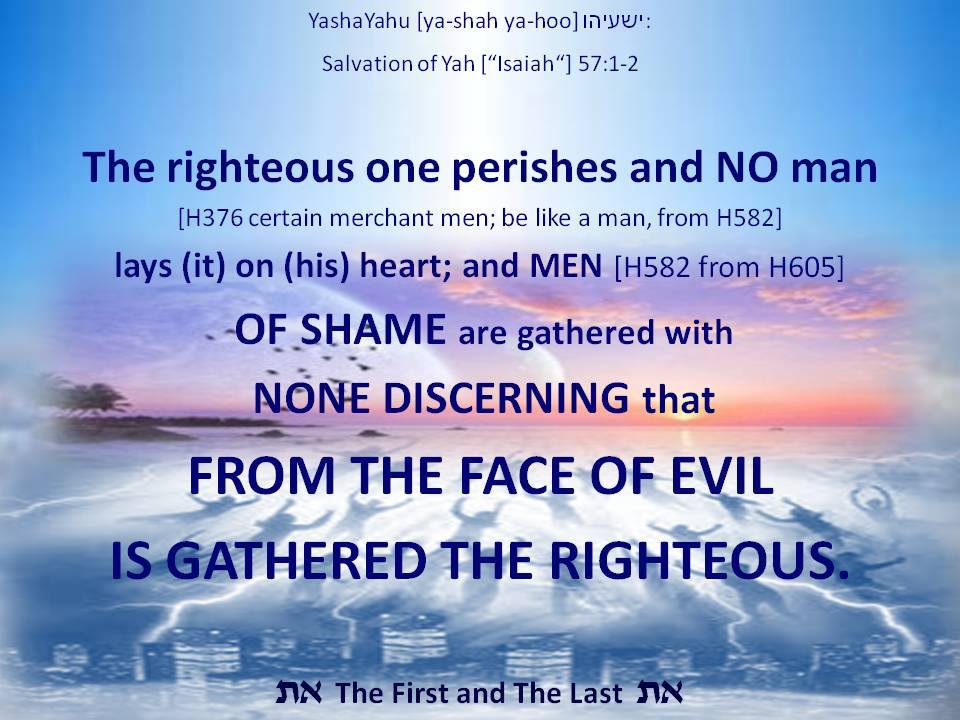 ThundersSeven's tweet photo. @yhbryankimiq Why don't you look that name #Jesus up?
It is Strong's concordance Greek word G2424 = Iesous (in Latin = Earth swine or Hebrew "the horse") but it clearly states from the #original Hebrew H3091 #YaHUShA which means #YaHUaH is Saviour/Deliverer
#InThatDay only the #righteous saved https://t.co/aRYDfqzSLE