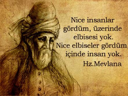 Hayırlı Cumalar... ☺
