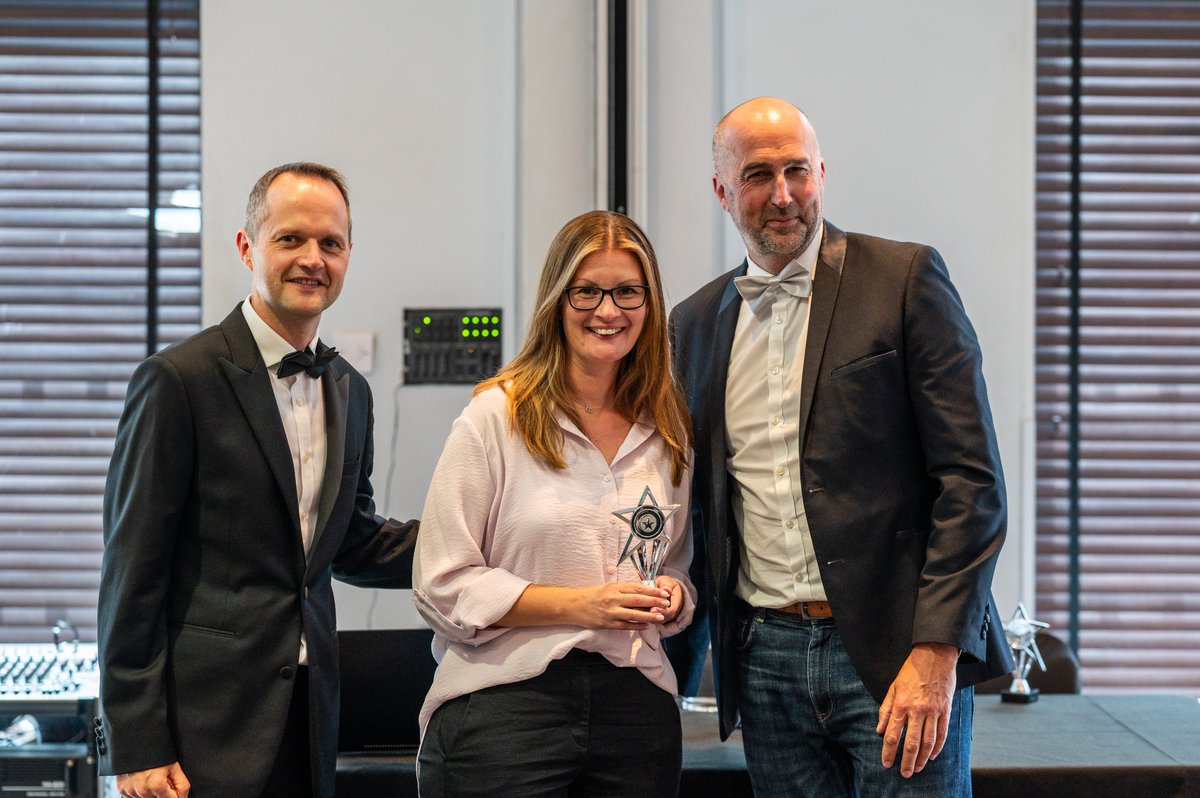 Computeam (@computeam) on Twitter photo 📣 Today is Compumeet 2025!
We’ll be closing from 12:30pm onwards for a day dedicated to sharing ideas, celebrating successes, and recharging as a team.
Should you need us, we'll be contactable via info@computeam.co.uk
Take a look at some of our highlights from previous years👇 📣 Today is Compumeet 2025!
We’ll be closing from 12:30pm onwards for a day dedicated to sharing ideas, celebrating successes, and recharging as a team.
Should you need us, we'll be contactable via info@computeam.co.uk
Take a look at some of our highlights from previous years👇