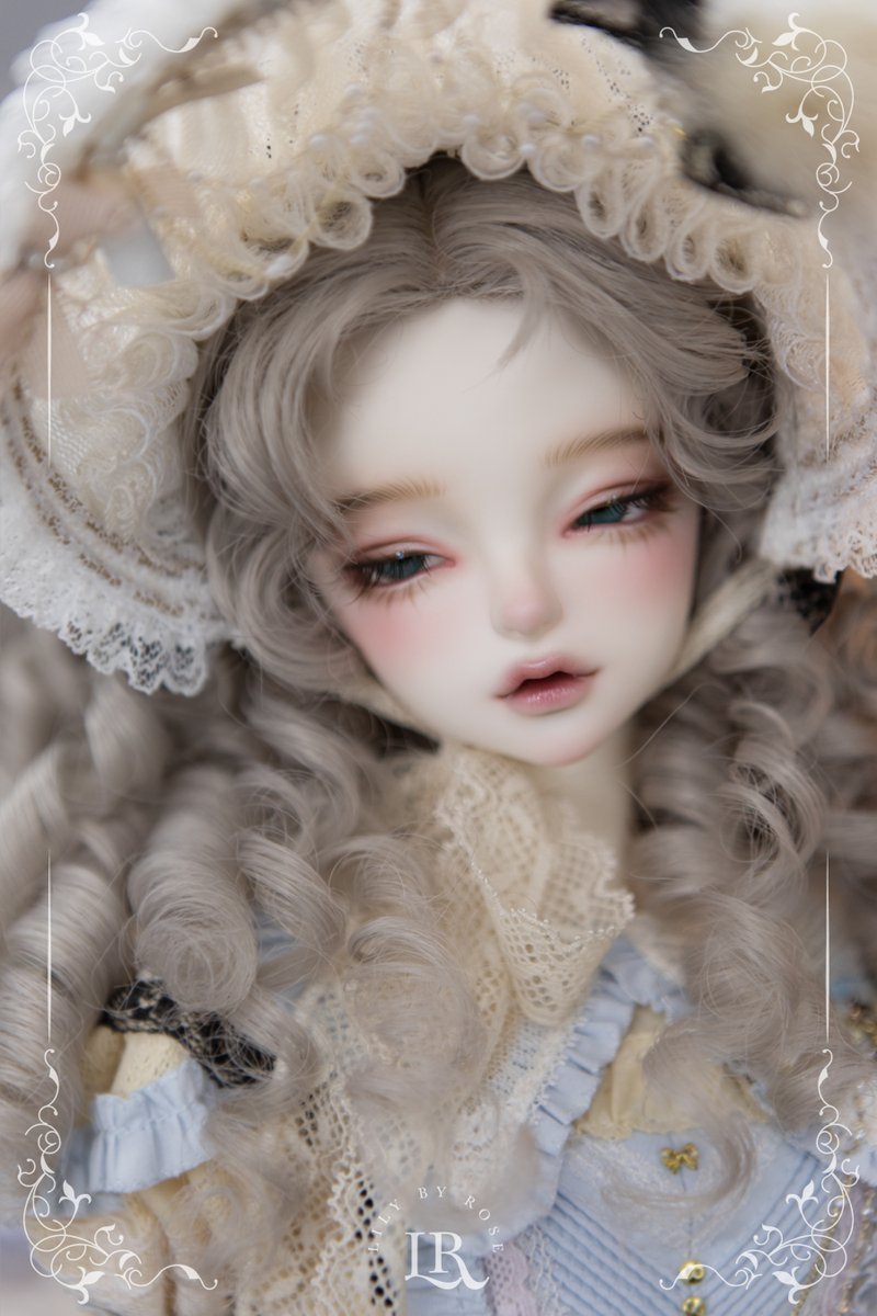 fromSWITCH's tweet photo. [발매안내/Release info]

윤설 솜니아/YUNSEOL somnia
make up by Micazuki

📅 주문기간: 2025년 7월 17일 오전 11시 - 2025년 7월 31일 오전 11시
📅 Order Period: July 17, 2025, 11:00 AM – July 31, 2025, 11:00 AM (KST)

상세 페이지 준비 중입니다.
Detail page coming soon.

https://t.co/04an2PQKMQ
https://t.co/Wv4rUKAQVH
https://t.co/CeJswJwwcs