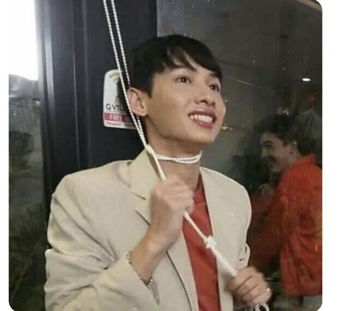 Tee ( *｀ω´) tweet media