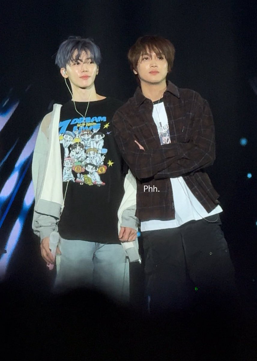 แจมมี่: ตานี่ ที่ตั้งกว้างมาเบียดมัยเนี่ยะ