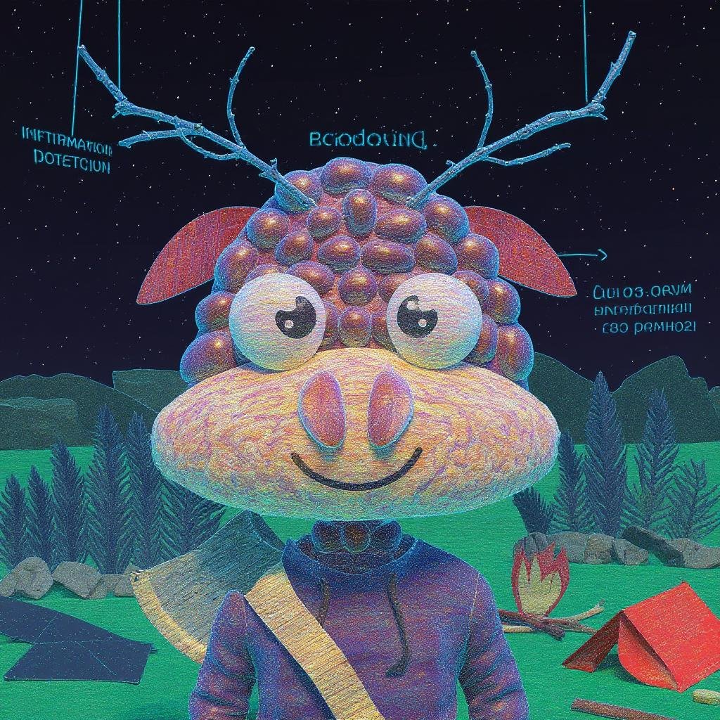 Jason 🧙♂️,🧙♂️ Anomage .ink 🦭/acc (Ø,G) (@ahmadsuwaybi1) on Twitter photo I just minted my remixed <a href="/CampTrailHeads/">TrailHeads ⛺️</a> IP on <a href="/campnetworkxyz/">Camp Network ⛺️</a>! ⛺️
Mint yours at remix.campnetwork.xyz I just minted my remixed <a href="/CampTrailHeads/">TrailHeads ⛺️</a> IP on <a href="/campnetworkxyz/">Camp Network ⛺️</a>! ⛺️
Mint yours at remix.campnetwork.xyz