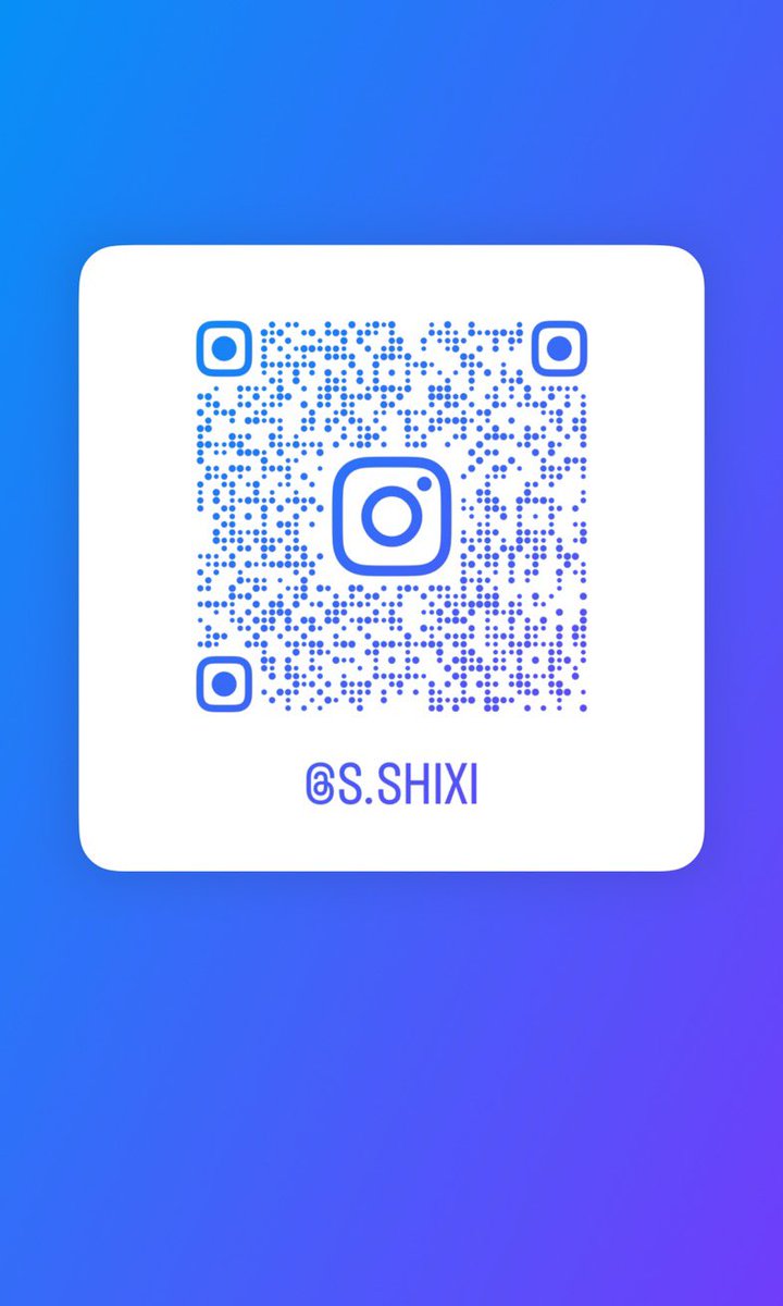 しぃ☺︎①y tweet media