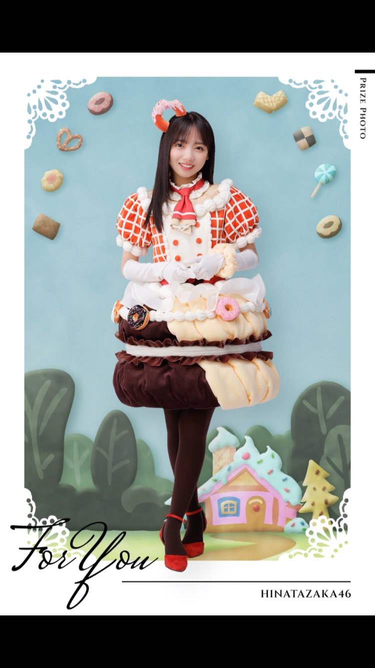 【たぁこ*さま】* ornament ♡* 賢そうで、でもおとぼけな ワンちゃん たぁこ*さま】* ornament ♡* 賢そうで、でもおとぼけな ワン