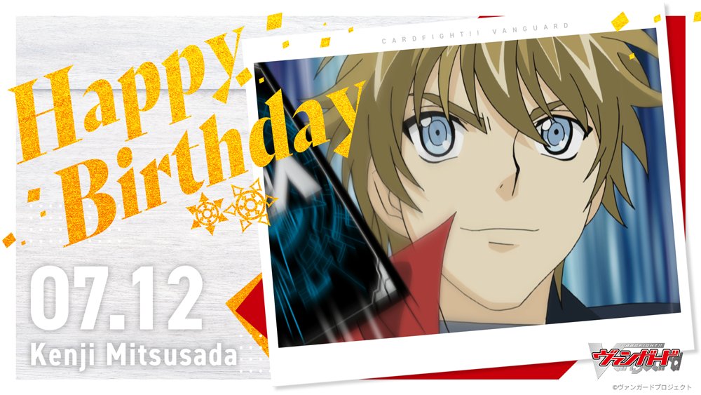 ♔∴∵∴♔∴∵∴♔∴∵∴♔∴∵∴♔ 𝟽/𝟷𝟸 🍰𝙷𝙰𝙿𝙿𝚈