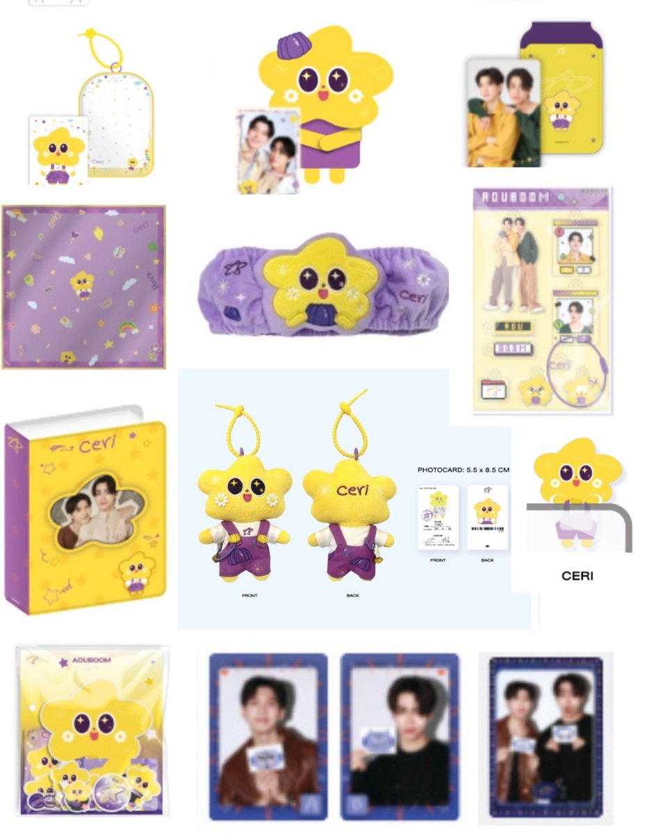 นี่สินะสิ่งที่พวกเรารอคอยมาตลอดหลายปี ความรู้สึกของการเป็นคู่หลัก ความรู้สึกของการถูกใส่ใจ ความรู้สึกที่ว่านี่แหละ คือ อู๋บูม GMMTV 
ขอคุณพวกแกที่สู้และอดทนมาตลอดจนมีวันนี้นะ รักและภูมิใจในตัวพวกแกมากๆเลยนะ 🥺💛💜 
#AouBoom #อู๋บูม 
#besevboom #aou_tnbknr 
<a href="/besevboom/">เจ้านายน้อยเดช ตรอกโรงวัวขอรับ</a> <a href="/tnbau1/">บ่าวเมฆรถลากขอรับ</a>