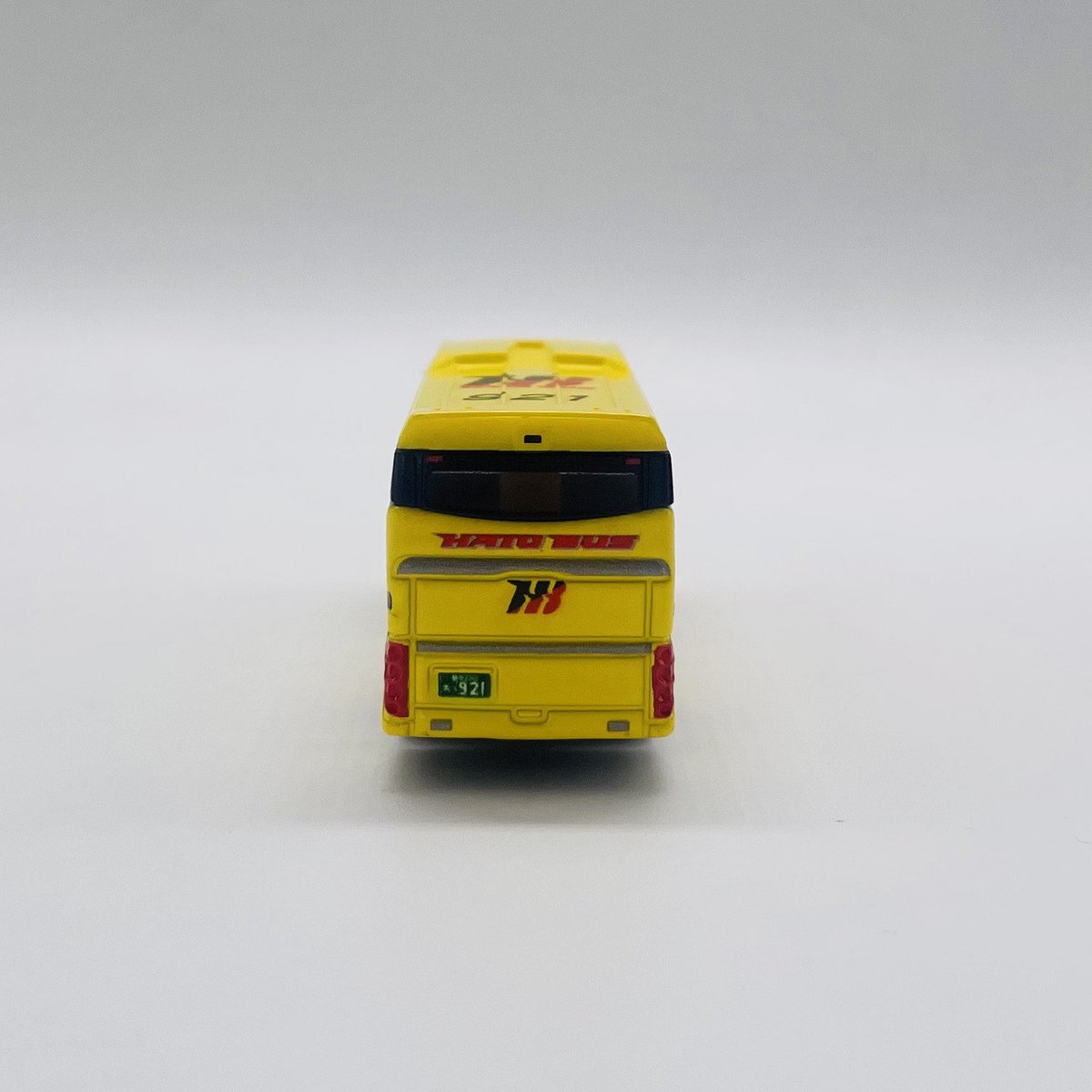 はとマルシェ Online【公式】 on X