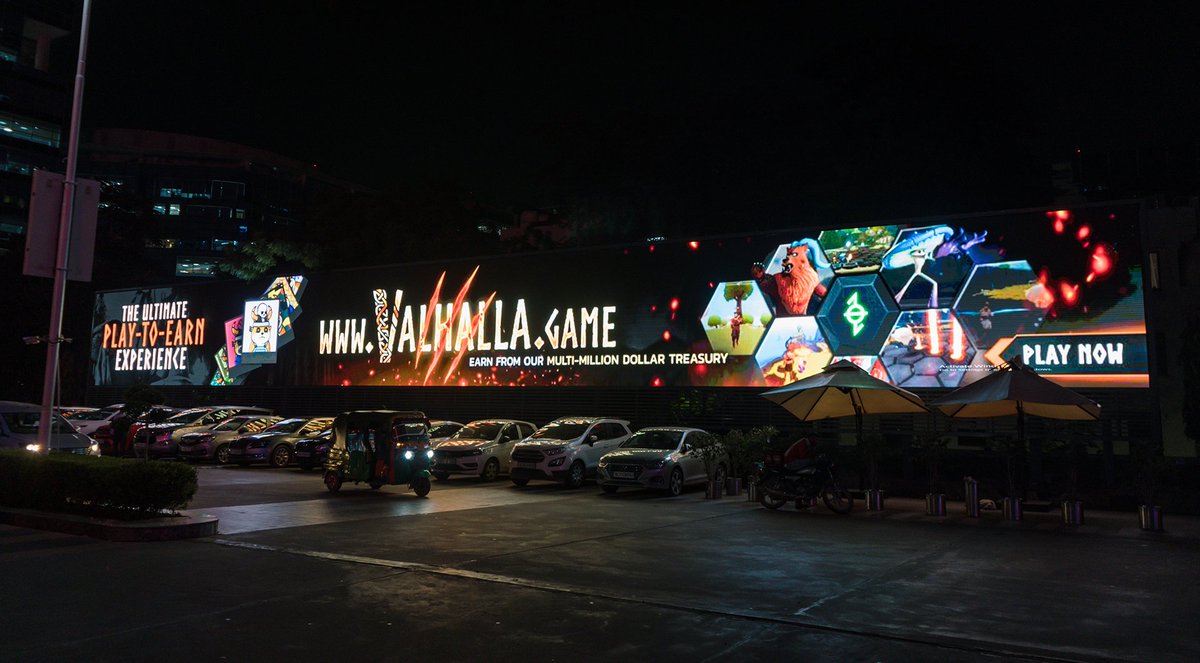 首席客服嬴无烟 tweet media