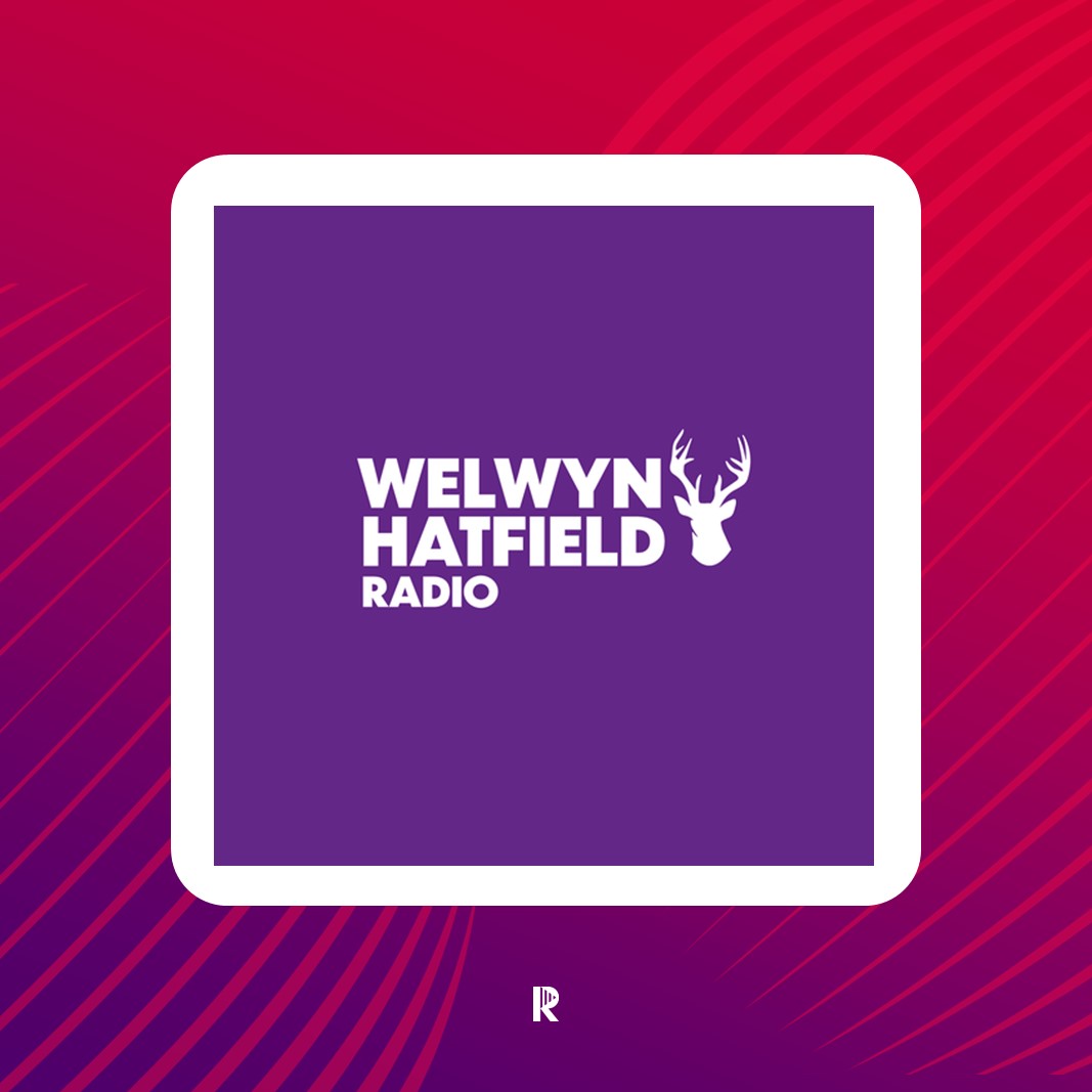 UK Radioplayer (@ukradioplayer) on Twitter photo Radioplayer UK welcomes Welwyn Hatfield Radio, through our partnership with the <a href="/community_media/">Community Media Association</a> Association. Broadcasting from and to the heart of Hertfordshire, they bring you the best music from the 80s to now with specialist shows in the evenings and on the weekends. Radioplayer UK welcomes Welwyn Hatfield Radio, through our partnership with the <a href="/community_media/">Community Media Association</a> Association. Broadcasting from and to the heart of Hertfordshire, they bring you the best music from the 80s to now with specialist shows in the evenings and on the weekends.