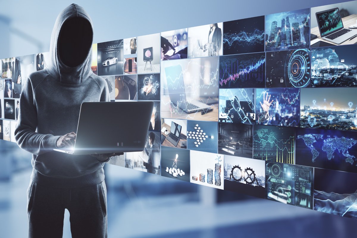 See yourself as a fighter against piracy - mwebantu.com/?p=60692