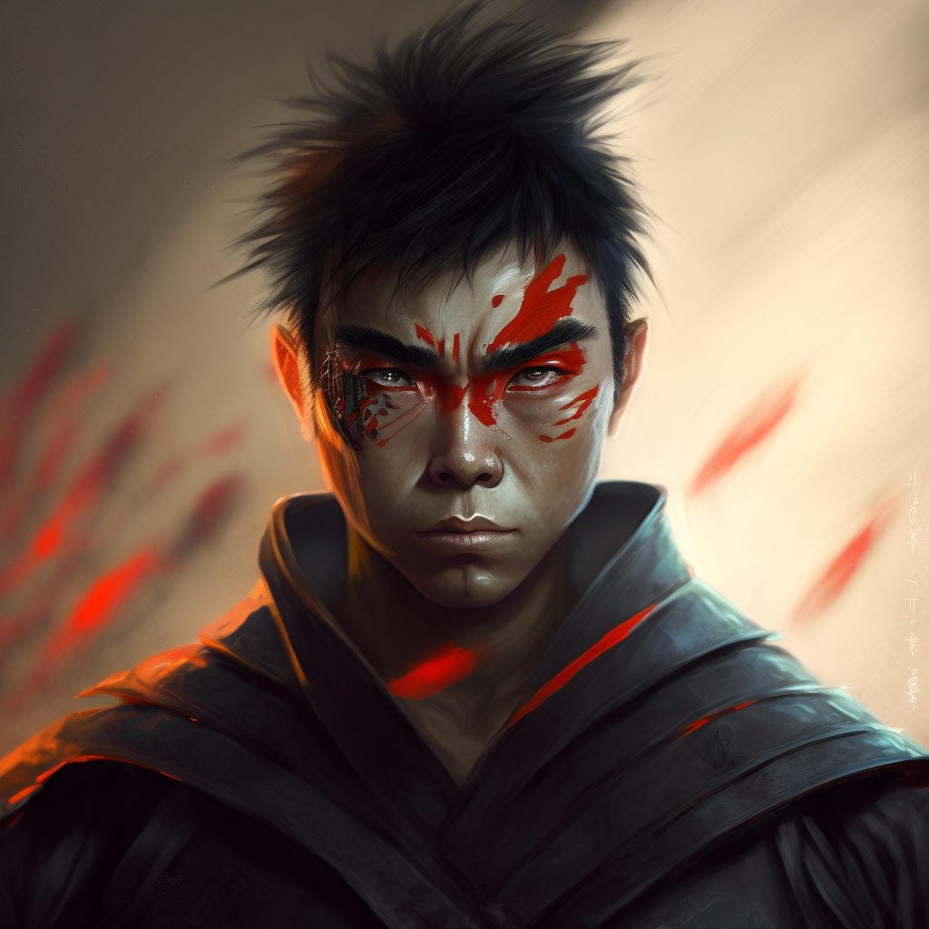 Yokai_sale_bot's tweet image. 🔥 New Yokai Avengers Buy!
👹 Zhong
💵 Sold for: 0.0135BTC (1590.42$)
👤 Buyer: bc1p...qrz
🏦 Marketplace: Magic Eden
🔗 View : mempool.space/tx/ea1abcc3088…
Don’t miss out! More heroes await 👉 magiceden.io/ordinals/marke…