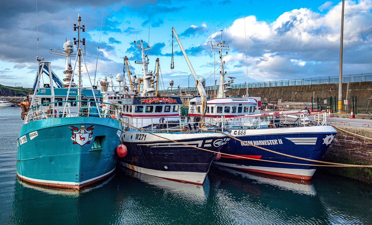 If you have any news, views or photos that you would like to see in the Marine Times please do send them on

Meanwhile our July issue is in all good shops - packed to the brim with the most comprehensive coverage from around our great island nation

marinetimes.ie