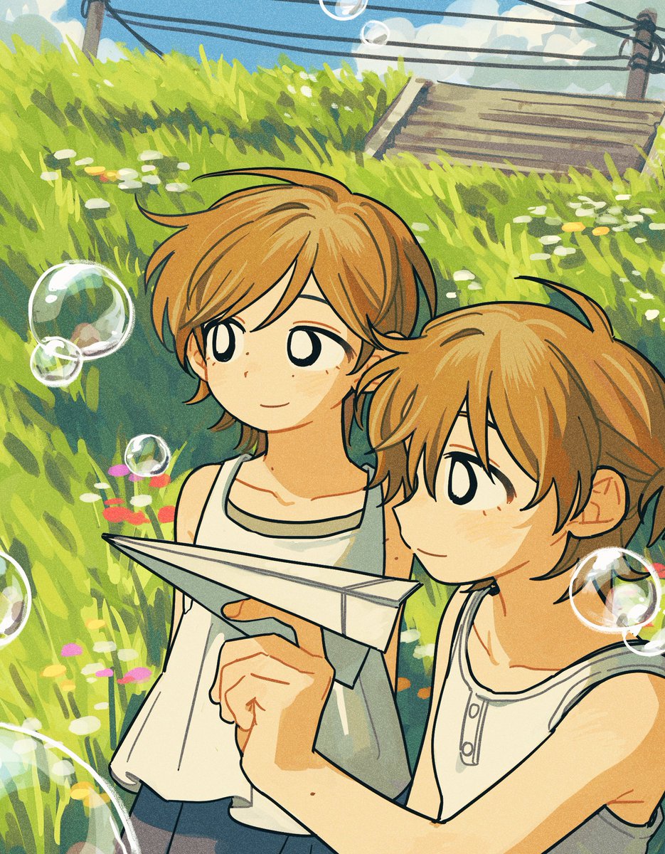 hs_025_'s tweet image. 