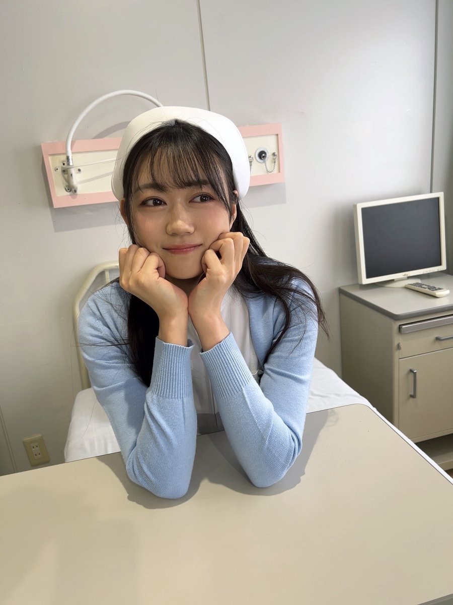 本日デビュー2周年です💖
今もずっと楽しくお仕事できてるのは作品作りに関わってくださる皆様、応援してくれるみんなのおかげだよーーー！
私もみんなの生活にパワーあげることが出来てればいいな☘️
3年目も自分らしく頑張ります応援してねだいすきだよ〜〜っ！