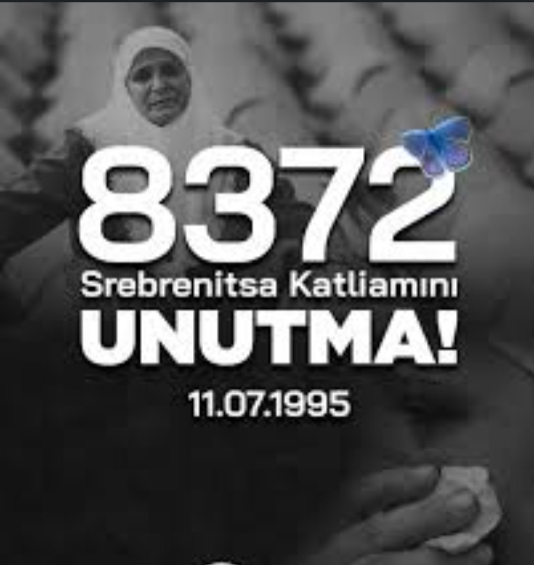 Nikılıssss (@aksunihalsari) on Twitter photo 