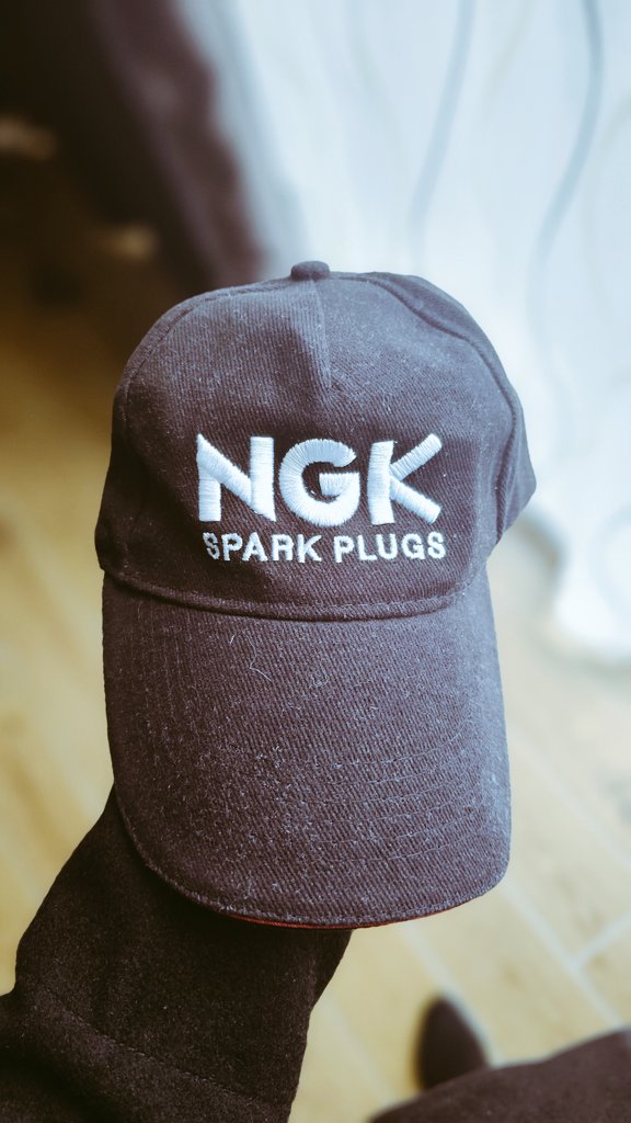 Modern Version of "sen'genge ni Ngombe"
😂😂😂