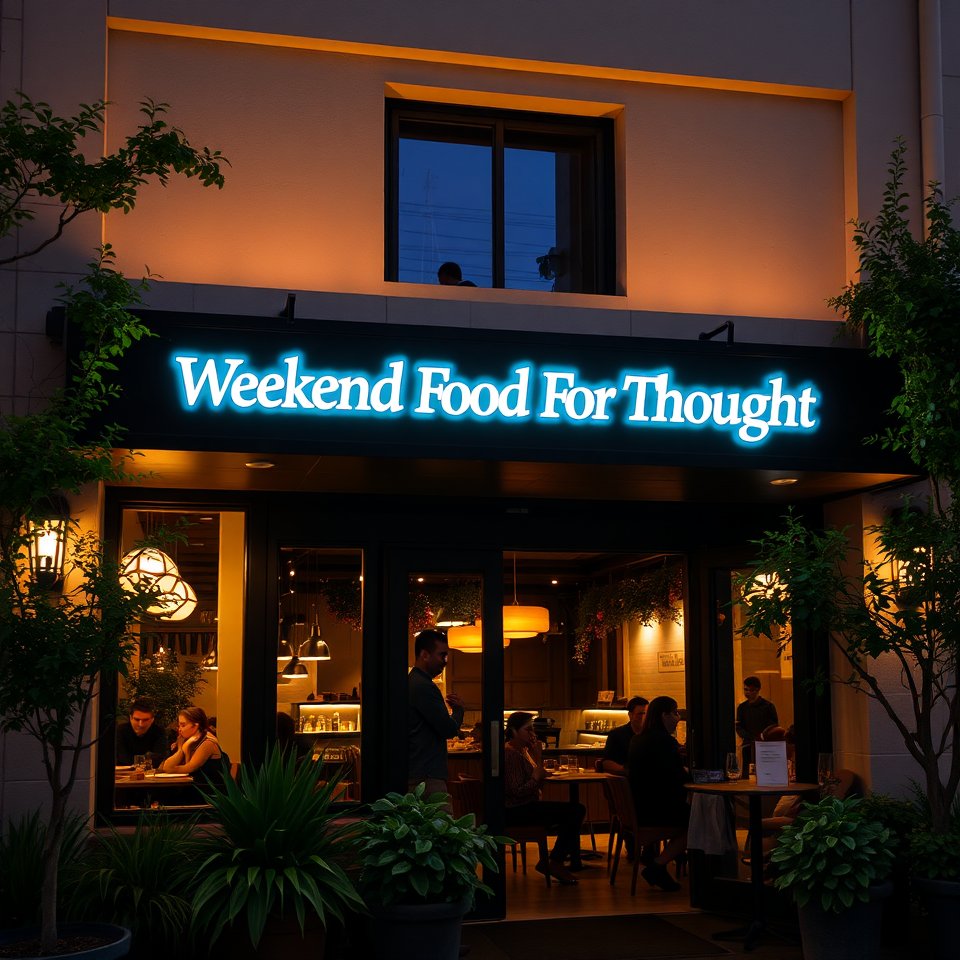 Mr. Sune H. Sorensen AKA The Librarian (@librariumviews) on Twitter photo Swing by for some #WeekendFoodForThought here: wfft.substack.com/p/weekend-food…
#GlobalTrends #Insights #Investing #Macro #Tech #Wealth #Wisdom Swing by for some #WeekendFoodForThought here: wfft.substack.com/p/weekend-food…
#GlobalTrends #Insights #Investing #Macro #Tech #Wealth #Wisdom