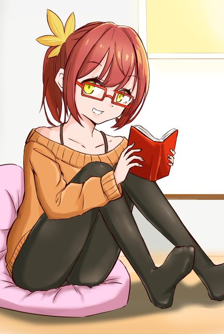 #独学でここまで成長したから一緒に頑張ろう